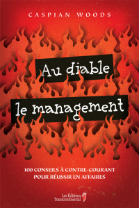 Au_diable_le_management