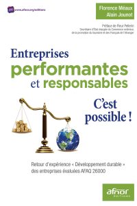 Entreprises_performantes_responsable