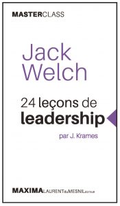 Krames - Welch 2eme ed - 9782840018629