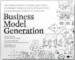 business-model-generation-300x239