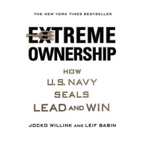 extreme-ownership