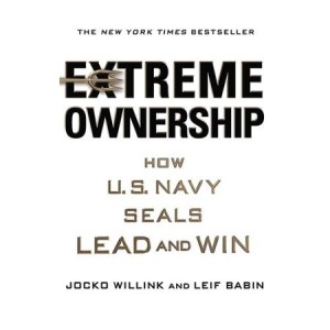 extreme-ownership