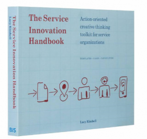lucy-kimbell-the-service-innovation-handbook1