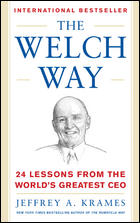 welchway